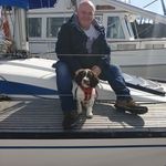 Alan Rennie - @alan.rennie.391 - Instagram