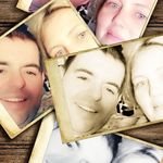 Alan Rennie - @alanrennie2018 - Instagram