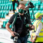 Alan Rennie - @alanrennie - Instagram