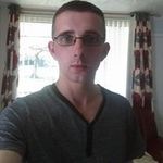 Alan Rennie - @rennie.1 - Instagram