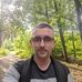 Alan Rennie - Facebook