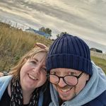 Alan Rennie - @siralanrennie - Instagram