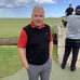 Alan Rennie - Facebook