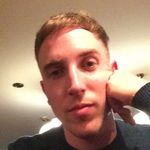 Alan Rennie - @alan.ren9 - Instagram