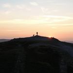 Alan Rennie - @a1anr3ny - Instagram