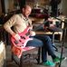 Alan Rennie - Facebook