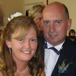 Alan Rennie - @alan.rennie.142 - Instagram