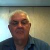 Alan rennie - @alanrennie - TikTok