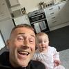 Alan Rennie - @alan.rennie - TikTok