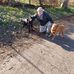 Alan Rennie - Facebook
