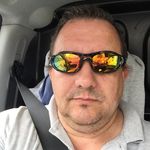 Alan Rennie - @alan_rennie - Instagram