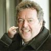 Alan Rennie - @arennie1982 - TikTok