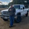 Alan Rennie - @bigcountry7550 - TikTok
