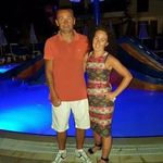 Aldo R (Alan Rennie) old prick - @aldo_r_1 - Instagram