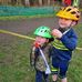Allan Rennie - Facebook