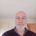 Alan R Rennison - Facebook