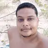 Alan Renisson - @alanrenisson - TikTok