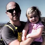 Alan Rennison - @alanrennison - Instagram