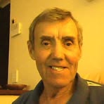 Alan Rennison - Facebook
