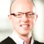 Alan Rennison - @alan_renisson - Instagram