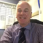 Alan Rennison-Rae - @rennisonrae - Instagram
