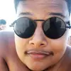 alanrenissonramos - @alanrenissonramos - TikTok