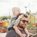 Alan Ollerenshaw - @ollerenshawalan - Instagram