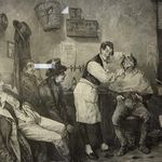 Alan Renshaw11 - @alanrenshaw - Instagram