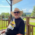 Alan Renshaw - Facebook