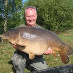Alan Renshaw - Facebook