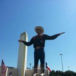 Alan Renshaw - @renshaw.alan - Instagram