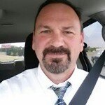 Alan Renshaw - @renshawalan - Instagram
