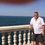 Alan Renshaw - @alan.renshaw.16 - Instagram