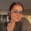 alana crenshaw - @alana.crenshaw - TikTok