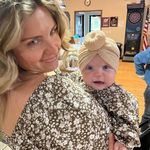 Alana Renshaw - @alanarenshaw11 - Instagram