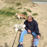 Allan Renshaw - @allan.renshaw - Instagram