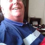 Allan Renshaw - @allanrenshaw - Instagram
