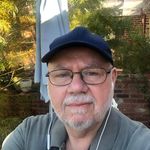 Allan Renshaw - @allan_renshaw - Instagram