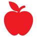 Alan Apple Ents Renwick - Facebook