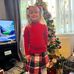 Alan George Renwick - Facebook