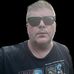 Alan Renwick - Facebook