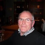 Alan Renwick - @renwick_alan - Instagram