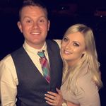 Alan Renwick - @renwickalan - Instagram