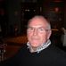 Alan Renwick - Facebook