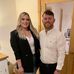 Alan Renwick - Facebook