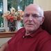 Alan Renwick - Facebook