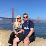 Alan Renwick - @alan.renwick.3 - Instagram
