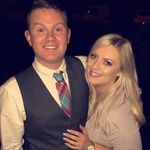 Alan Renwick - @renwicka33 - Instagram