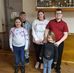 Alan Renwick - Facebook