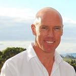 Alan Renwick - @renwick1387 - Instagram